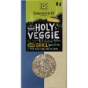 Sonnentor BIO garšvielu maisījums grilam "Holy Veggie", 30g