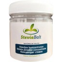 SteviaBalt stēvijas koncentrāts, 25g