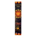 Goloka Native Spirits Incense smaržkociņi "Sun - Ylang Ylang", 15g