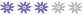 Pēc 1 atsauksmēm.
