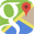 gmaps