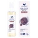 Cosnature aromātiska ķermeņa eļļa ar kokosriekstiem un mandelēm, 100ml