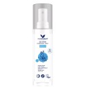 Cosnature izsmidzināmais dezodorants jutīgai ādai ar ūdensrozi, 75ml