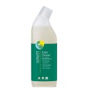 Sonett WC tīrīšanas līdzeklis, 750ml