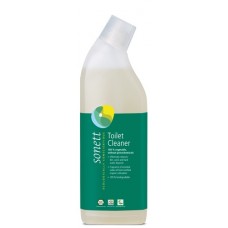 Sonett WC tīrīšanas līdzeklis, 750ml