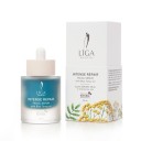 Līga Nature SPA eļļas serums ar biškrēsliņa eļļu, 30ml