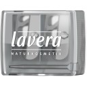 Lavera zīmuļu asināmais Duo