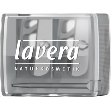 Lavera zīmuļu asināmais Duo