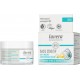 Lavera Basis Sensitiv Anti–Aging mitrinošais sejas krēms ar bio alveju, bio hohobu un koenzīmu Q10, 50 ml