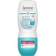Lavera Basis Sensitiv dezodorants  -  rullītis Natural & Sensitive 50ml