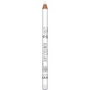 Lavera Make Up acu kontūrzīmulis Soft, White 06, 1,14g