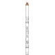 Lavera Make Up acu kontūrzīmulis Soft, White 06, 1,14g
