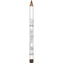 Lavera Make Up uzacu kontūrzīmulis, Brown 01, 1,14g