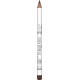 Lavera Make Up uzacu kontūrzīmulis, Brown 01, 1,14g