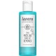 Lavera 2-fāžu micelārais līdzeklis kosmētikas noņemšanai, 100ml