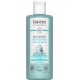 Lavera Basis Sensitiv saudzīgs sejas toniks ar bio alveju un malvu, 200 ml