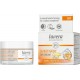 Lavera Glow bay Nature dienas krēms ar  koenzīmu Q10 un vitamīnu C, 50ml