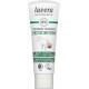 Lavera Sensitiv baltinoša zobu pasta  ar bio kokosriekstu eļļu, 75ml