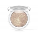 Lavera Make Up Soft Glow izgaismotājs, Light 02, 5,5g  