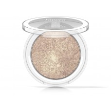 Lavera Make Up Soft Glow izgaismotājs, Light 02, 5,5g  