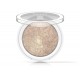 Lavera Make Up Soft Glow izgaismotājs, Light 02, 5,5g  