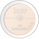 Lavera Make Up Satin kompaktais pūderis, Light 01, 9,5g  