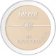 Lavera Make Up Satin kompaktais pūderis, Medium 02, 9,5g  
