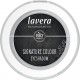 Lavera Make Up Signature Colour acu ēnas, Black Obsidian 03