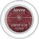 Lavera Make Up Signature Colour acu ēnas, Pink Moon 09
