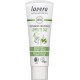 Lavera zobu pasta ar bio piparmētru un nātrija fluorīdu “Complete Care”, 75ml