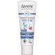 Lavera zobu pasta ar bio ehināciju un kalciju “Complete Care”, 75ml