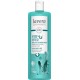 Lavera Hydro Refresh attīrošs micelārais ūdens ar bio aļģēm un dabīgu hialuronskābi, 400ml