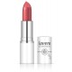 Lavera Make Up Cream Glow lūpu krāsa, Watermelon 07, 4,5g