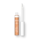 Lavera Make Up High Shine Water lūpu spīdums, Golden Solaris 03, 5,5ml