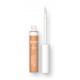Lavera Make Up High Shine Water lūpu spīdums, Golden Solaris 03, 5,5ml