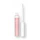 Lavera Make Up lūpu eļļa / spīdums, Juicy Lips, 5,5ml