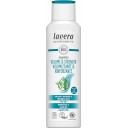 Lavera šampūns matu  apjomam un spēkam, 250ml