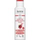 Lavera šampūns krāsotu un blāvu matu kopšanai, 250ml
