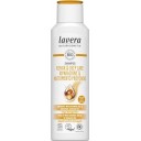 Lavera šampūns matu dziļai kopšanai un atjaunošanai, 250ml