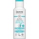 Lavera Basis Sensitiv kondicionieris normālu un sausu matu mitrināšanai un kopšanai, 200ml
