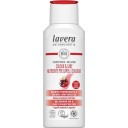 Lavera kondicionieris matu  kopšanai un krāsas mirdzumam, 200ml