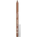 Lavera Make Up lūpu kontūrzīmulis, Nude Brown 02
