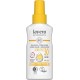 Lavera Sensitiv saules aizsargsprejs SPF30, 100ml
