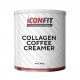 ICONFIT Coffee Creamer kolagēns kafijai, ar vaniļas garšu, 300g