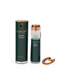 LABRAINS  Rosa cease care serums rozācijas skartai ādai, 30ml