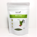Abra nātru jauno dzinumu pulveris, 50g