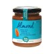 Terrasana BIO mandeļu sviests, 250g