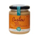 Terrasana BIO Indijas riekstu sviests, 250g