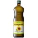 Rapunzel BIO saulespuķu sēklu eļļa cepšanai, 1l