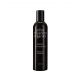 John Masters Organics šampūns normāliem matiem ar rozmarīnu un lavandu, 236ml